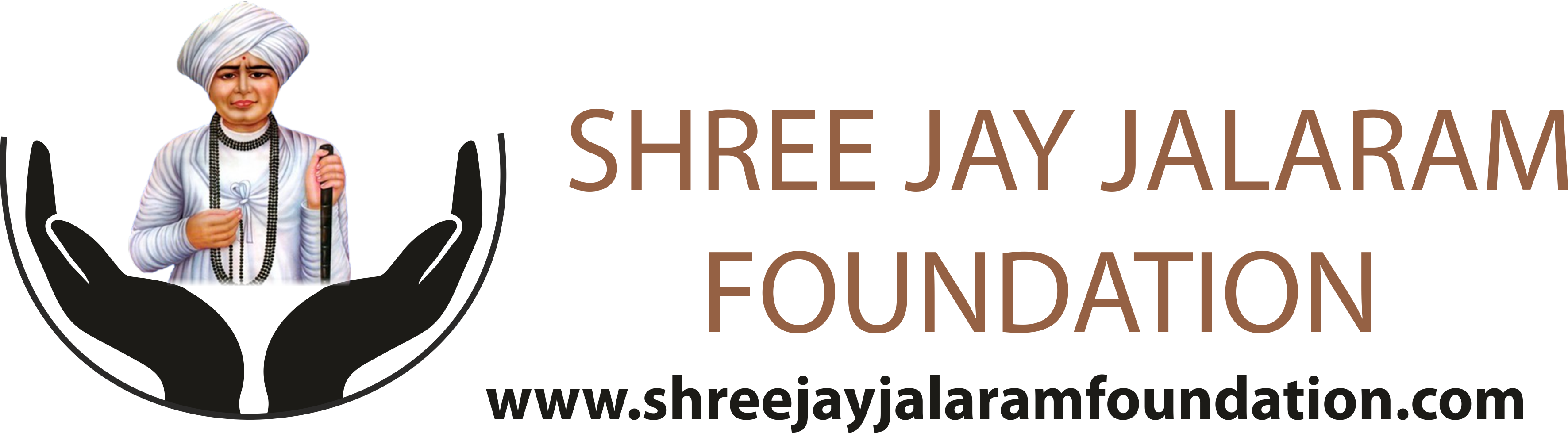 Graphics Clipart (3543x979), Png Download