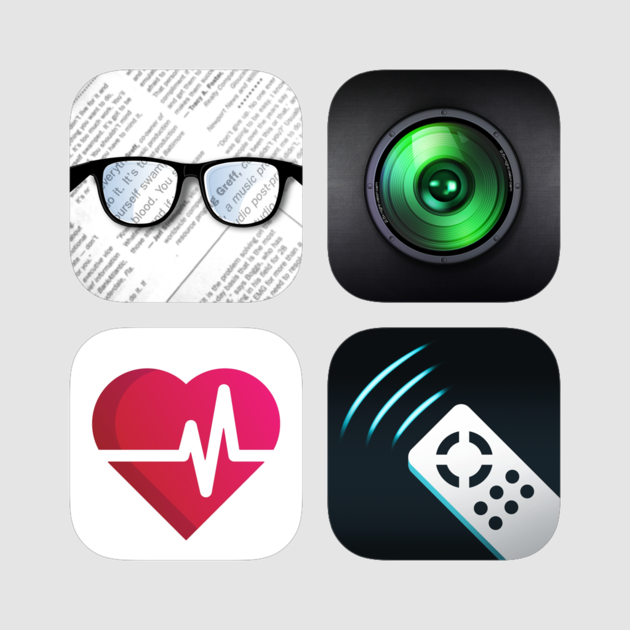 Best Digital Tools - Graphic Design Clipart (630x630), Png Download