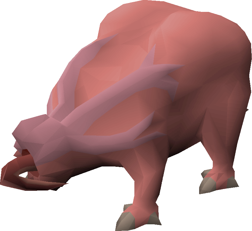 Superior Bloodveld Clipart (829x759), Png Download