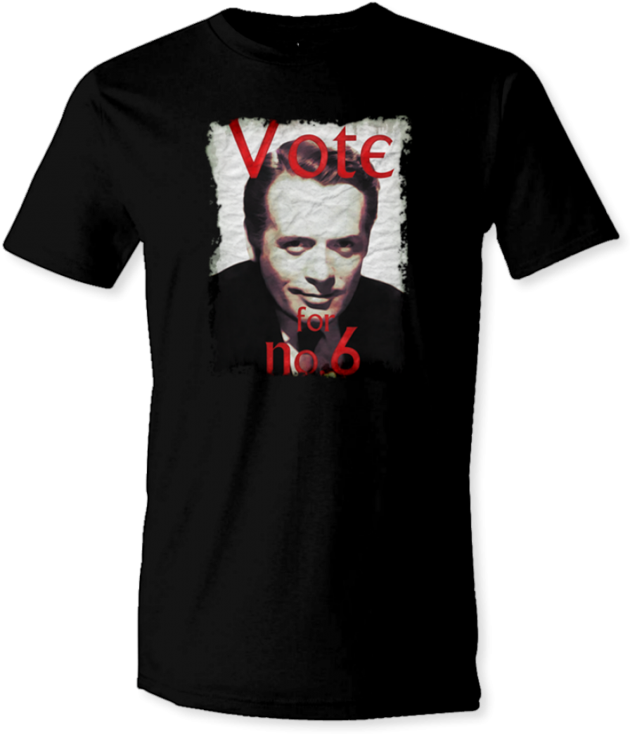 Harder They Come T Shirt Clipart (900x1140), Png Download