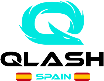 Graphic Design Clipart (500x500), Png Download