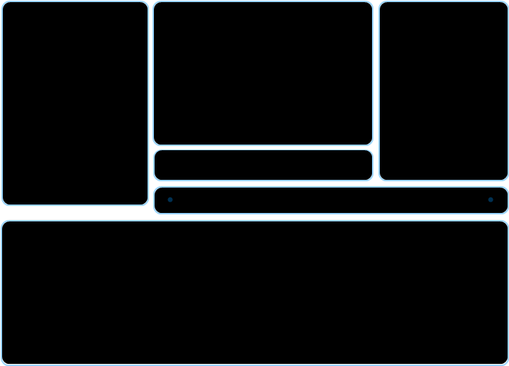 Xxicreamxx Photo Xxicreamxxdiv - Electronics Clipart (800x600), Png Download