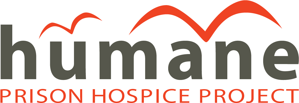 Graphic Design Clipart (1211x419), Png Download