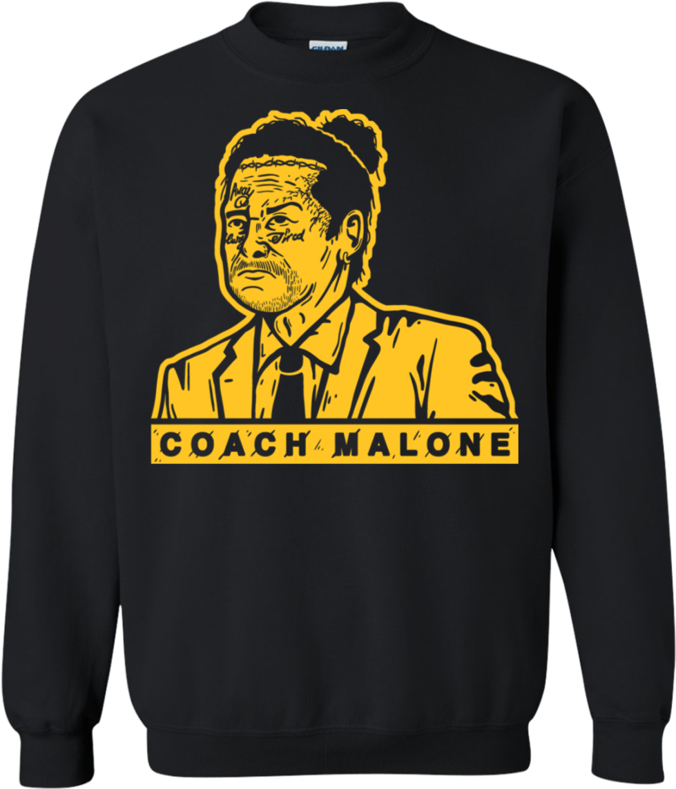 Mercedes Christmas Sweater Clipart (1155x1155), Png Download