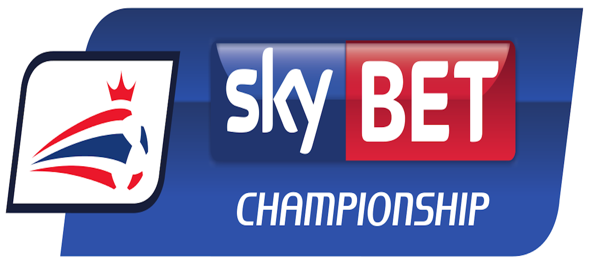Sky Sports Clipart (1200x540), Png Download