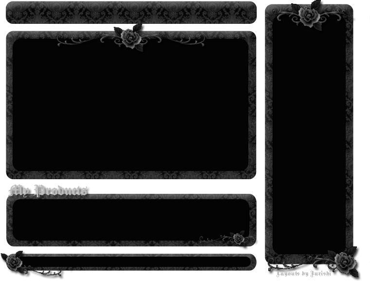 Gadget Clipart (760x577), Png Download