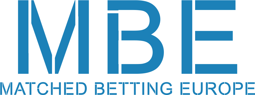 Graphic Design Clipart (1100x475), Png Download