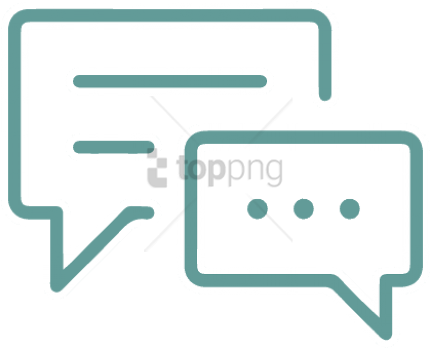 Free Png Icon-strategy - Sign Clipart (851x688), Png Download