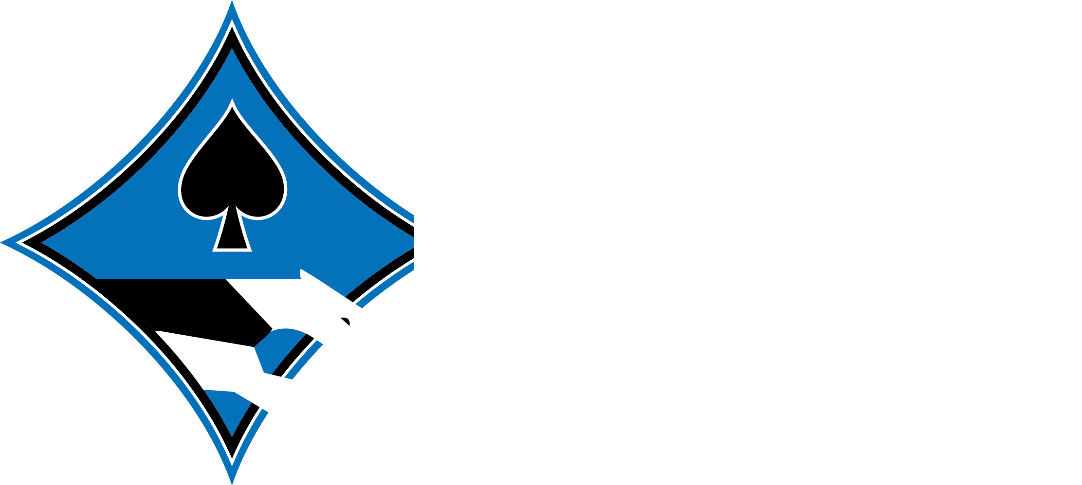 201 Monument Road Www Clipart (2223x997), Png Download