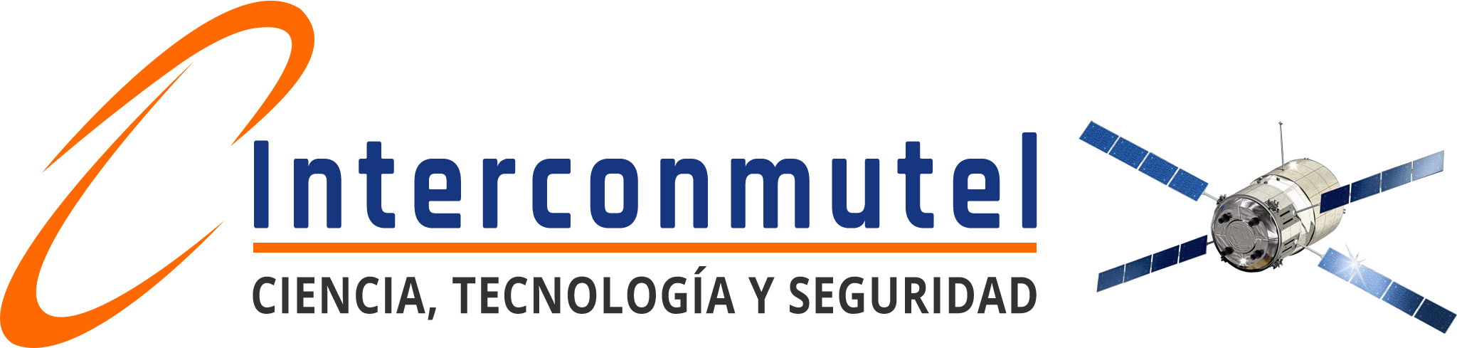 Interconmutel De Puebla - Printing Clipart (2048x489), Png Download