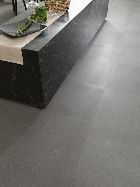 Technic Dark Cocina Detv - Tile Clipart (940x627), Png Download