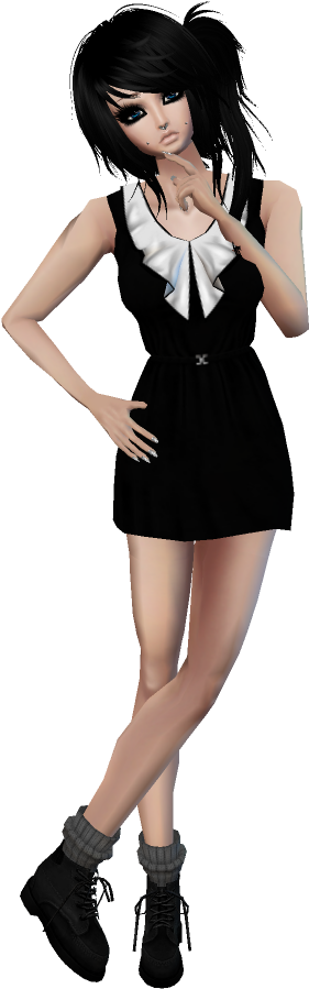 Photo Hiresnobg72 Zps61f9c125 - Photobucket Clipart (1024x1024), Png Download