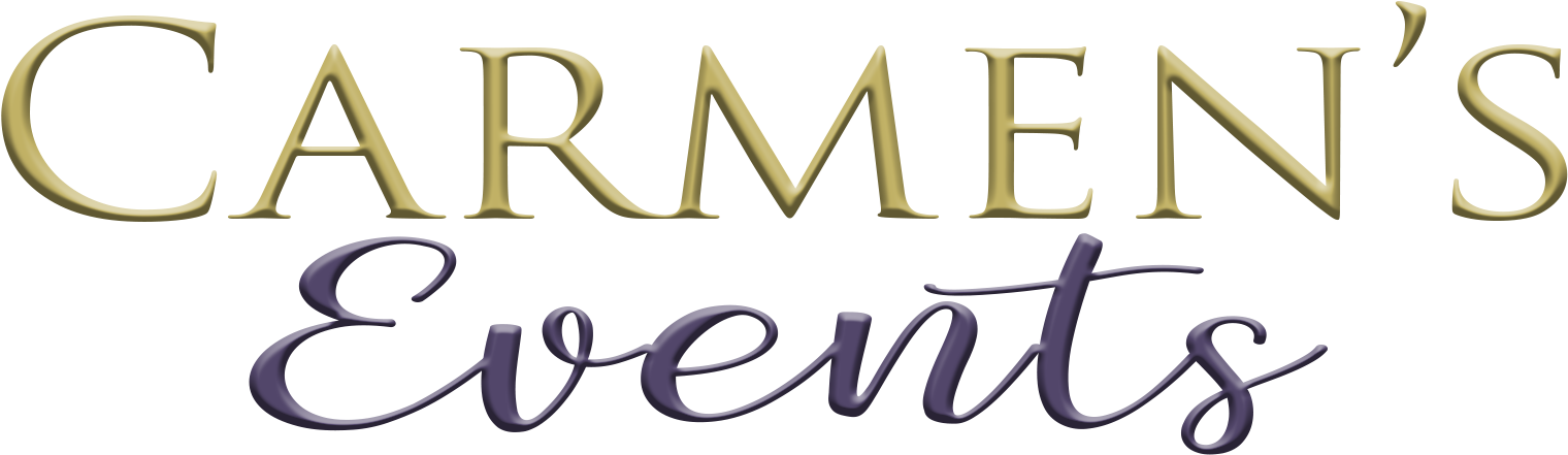 Calligraphy Clipart (1698x619), Png Download