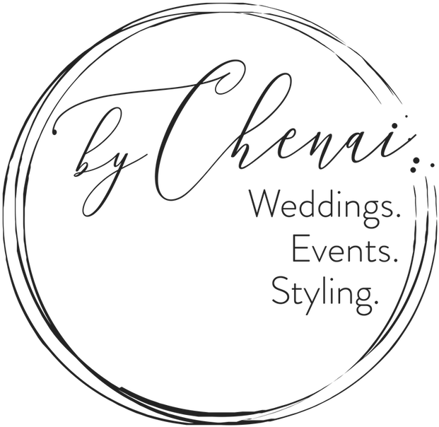 Variant A - Circle Clipart (717x717), Png Download