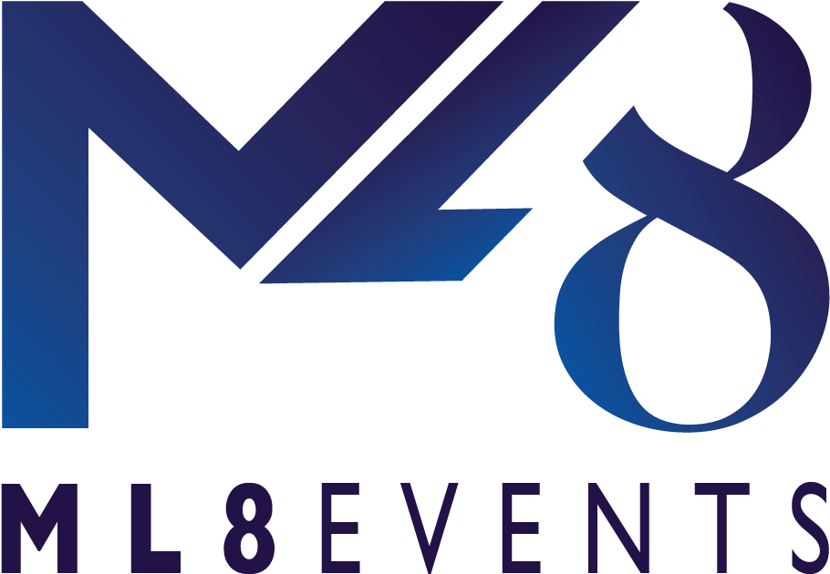 Graphic Design Clipart (1009x730), Png Download