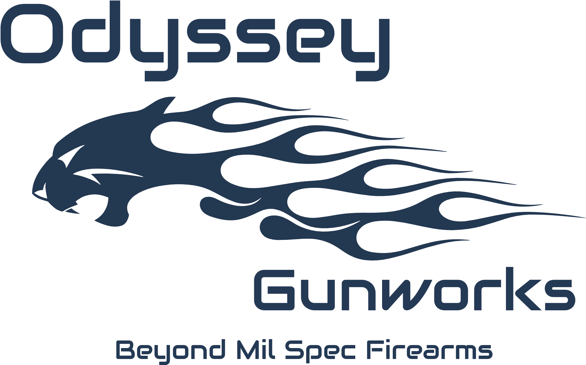 Photograph , Png Download - Cougar Decals Clipart (1971x1228), Png Download