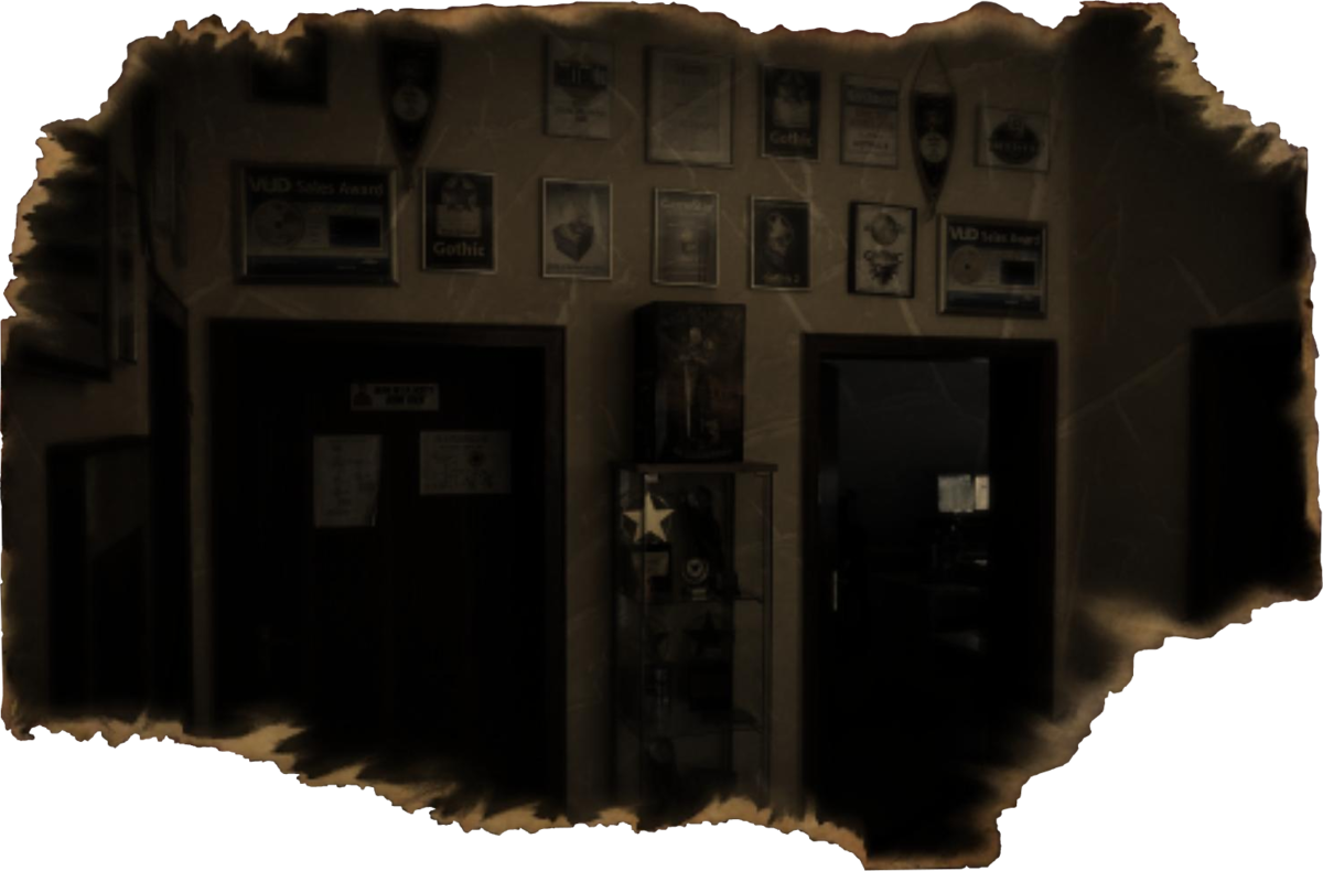 Photograph - House Clipart (1200x790), Png Download