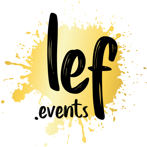 Lifestyle • Events • Food - Calligraphy Clipart (688x598), Png Download