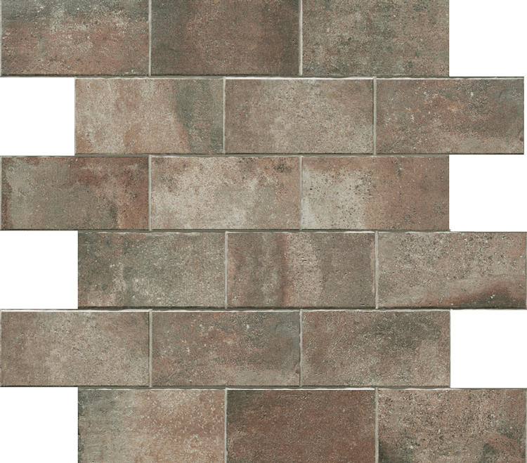 06fedb12-fdb Porcelain Tile - Tile Clipart (750x659), Png Download