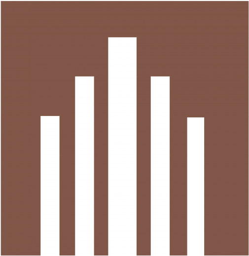 Insurance Company Clipart (866x650), Png Download