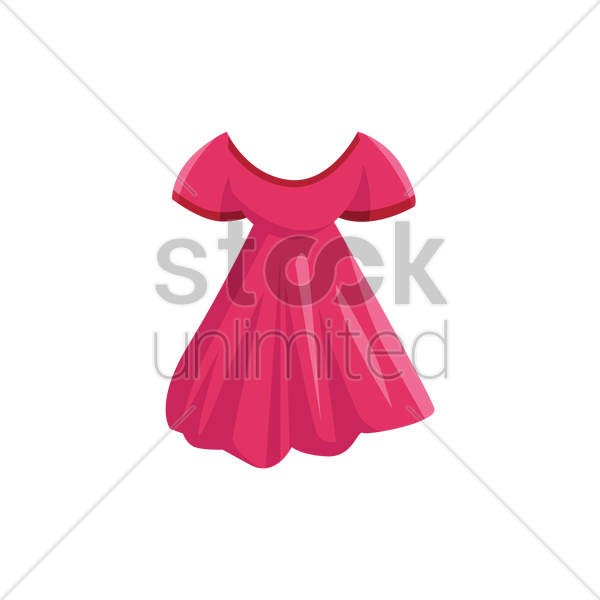 Mexican Fiesta Png Clipart (600x600), Png Download