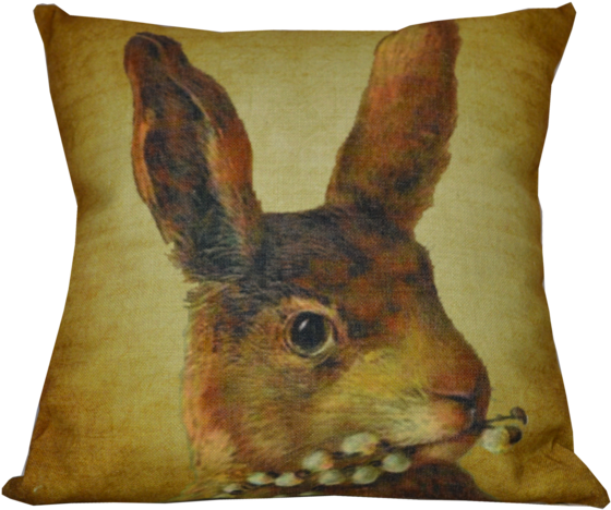 Cushion Clipart (600x600), Png Download