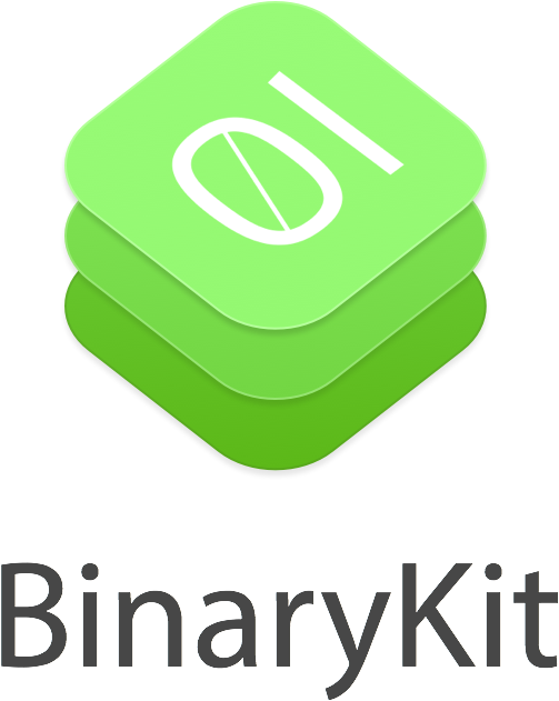 Text - Sign Clipart (550x701), Png Download