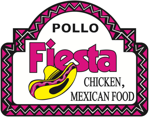 Pollo Logo R White Large Format=1500w Clipart (1000x900), Png Download