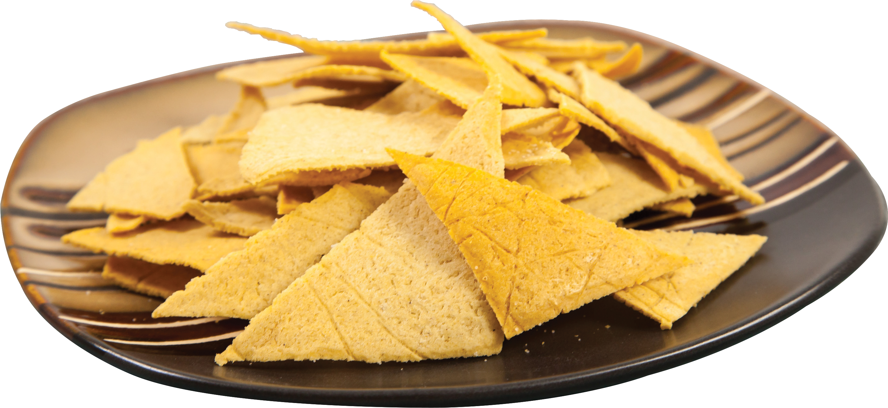 Fiesta Bucket Side - Fast Food Clipart (3000x2000), Png Download