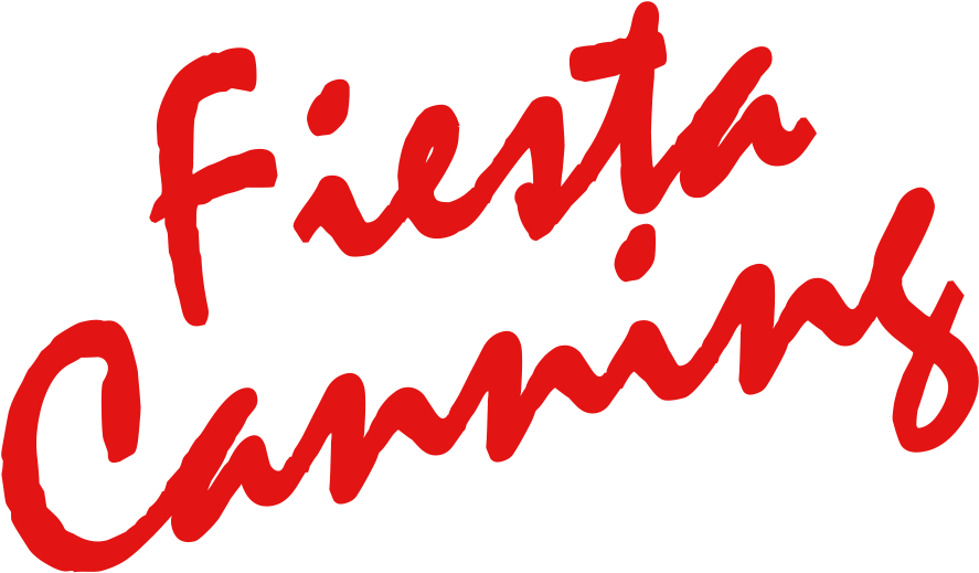 Fiesta Canning Clipart (944x640), Png Download