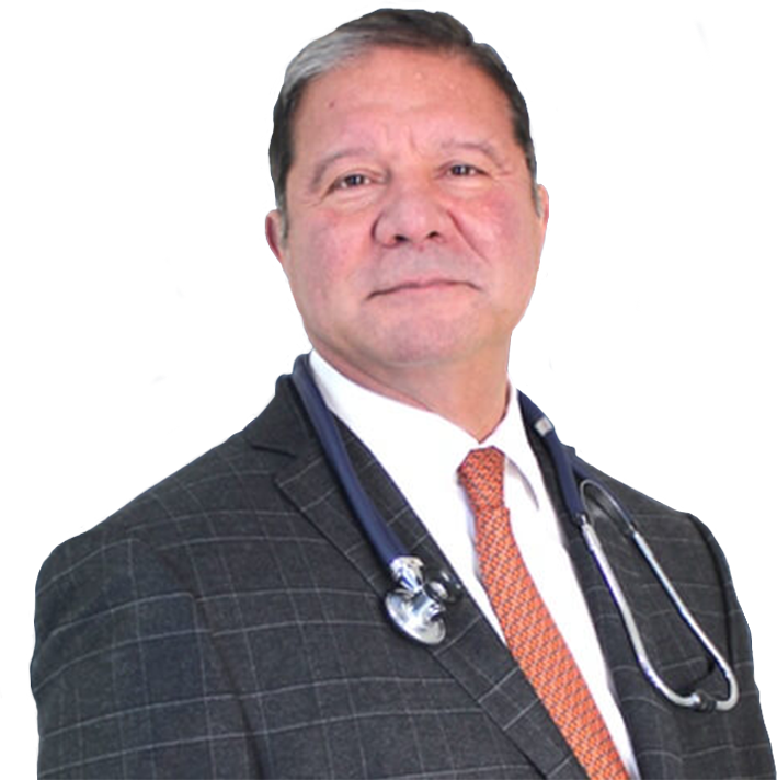 Image Description - “ - Official Clipart (709x712), Png Download