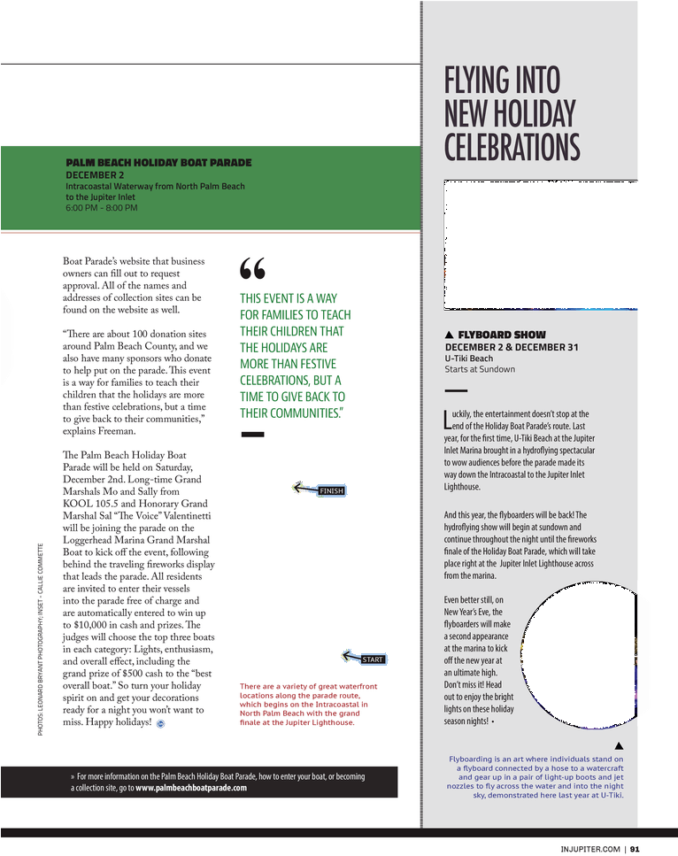 Page - Parallel Clipart (765x993), Png Download