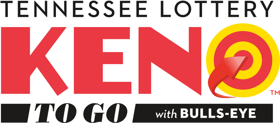 Top Prize - - Cody Mckinney Sullivan Mo Clipart (951x467), Png Download