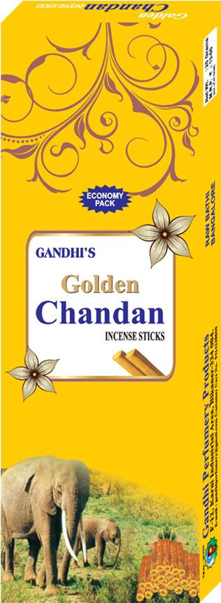 Elephants Clipart (800x886), Png Download