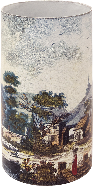 Vase Clipart (800x800), Png Download