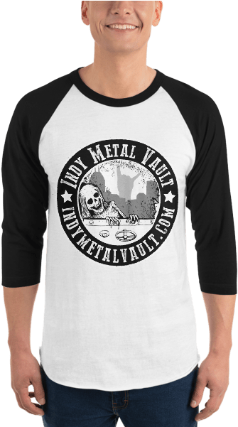 Raglan Sleeve Clipart (600x600), Png Download