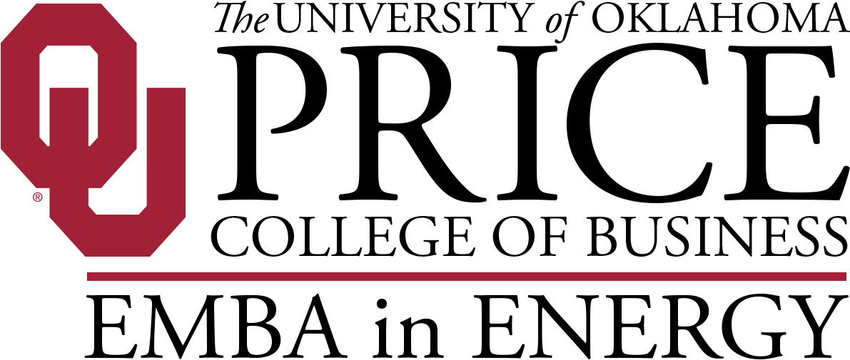Edward Jones Png - University Of Oklahoma Clipart (1191x505), Png Download