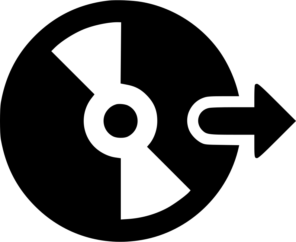 Png File Svg - Emblem Clipart (980x802), Png Download