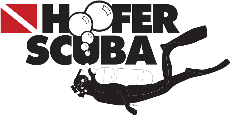 Scuba Diving , Png Download - Ströer Clipart (793x397), Png Download