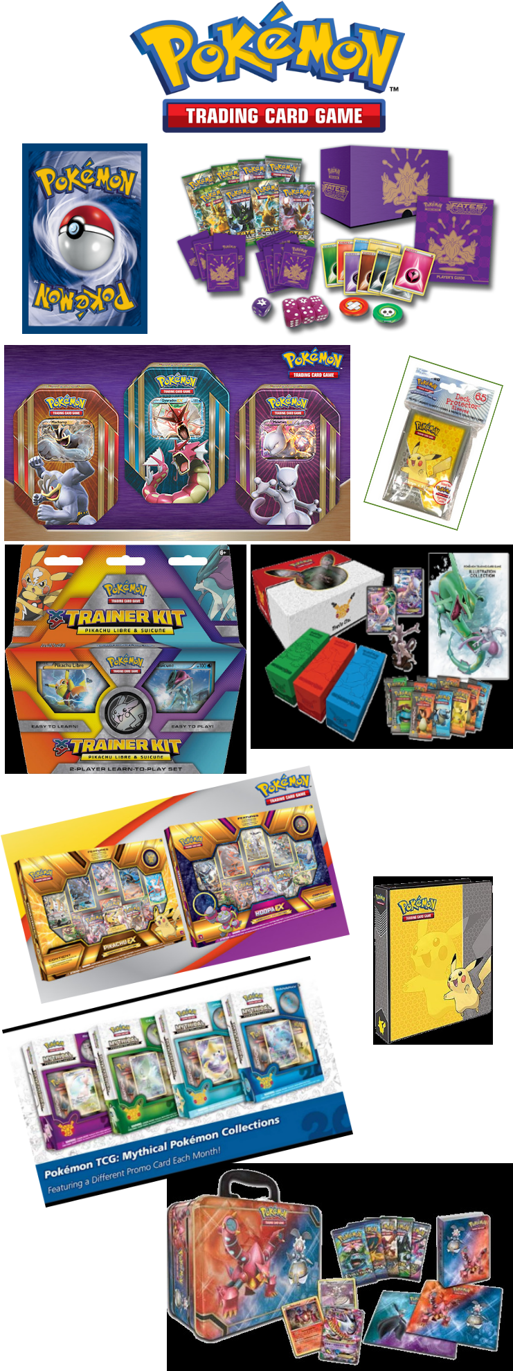 Images - Graphic Design Clipart (750x2000), Png Download