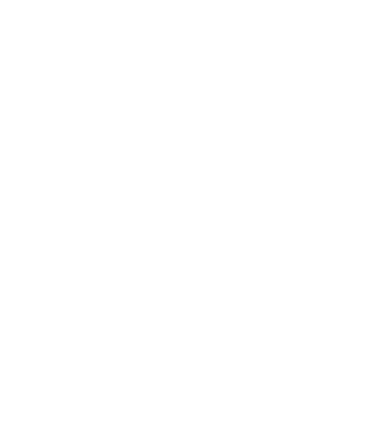 Day Of The Dead Skull With Cowboy Hat - Day Of The Day Skull Clipart (675x675), Png Download
