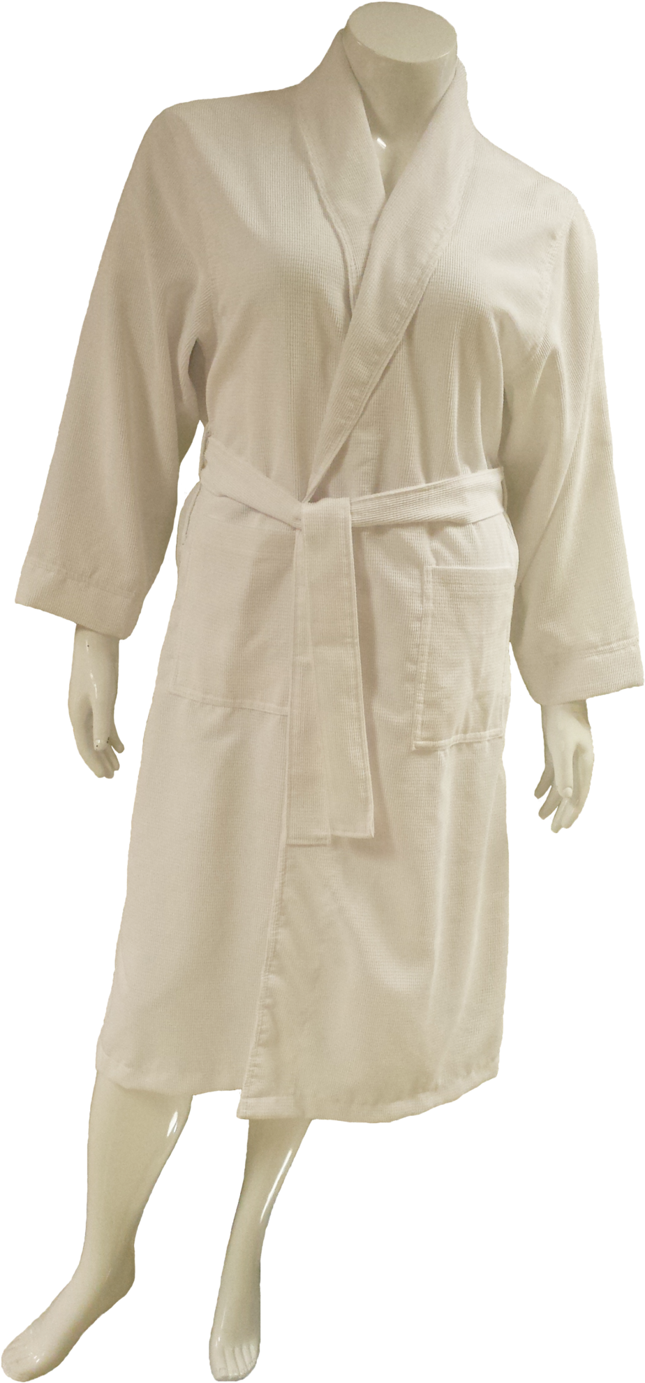 Overcoat Clipart (998x2048), Png Download