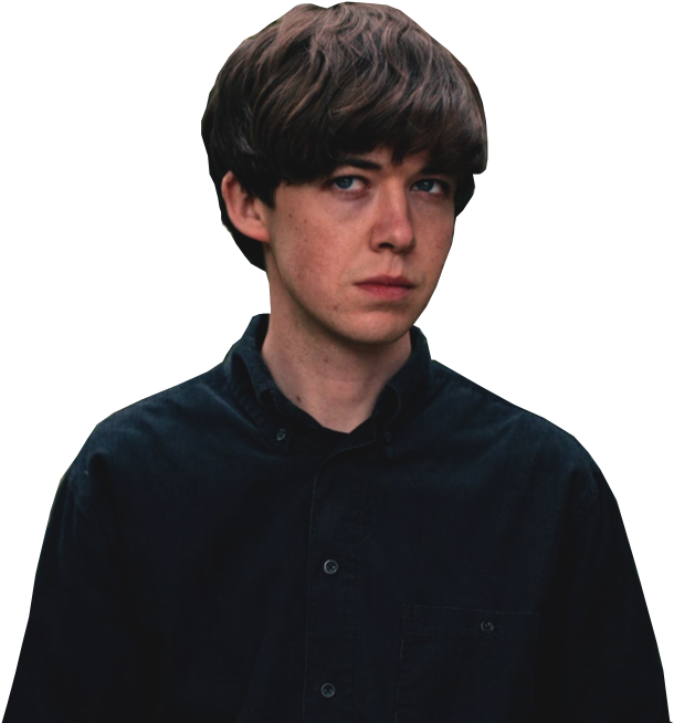 Evillian - Covry Men Sunglasses Clipart (674x720), Png Download