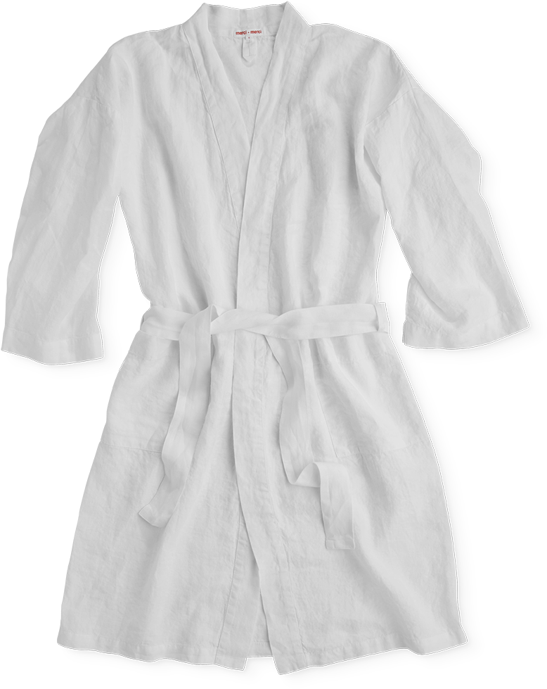 One-piece Garment Clipart (900x1200), Png Download