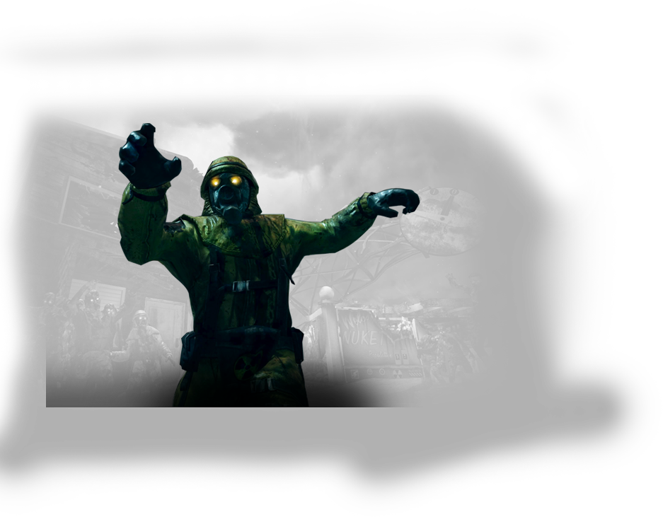 Buy Now - Soldier Clipart (937x731), Png Download