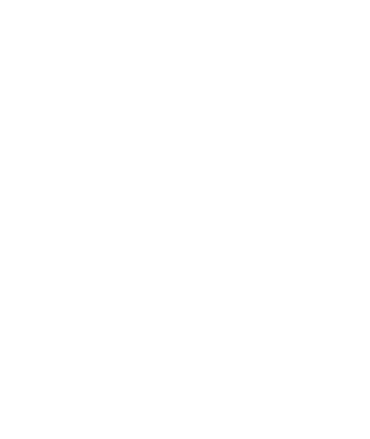 Level Up Arcade Bar Logo - Circle Clipart (2032x1767), Png Download