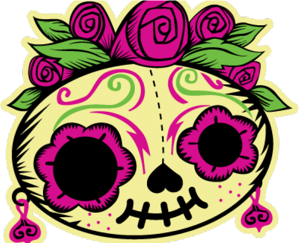 Clip Art - Png Download (640x480), Png Download