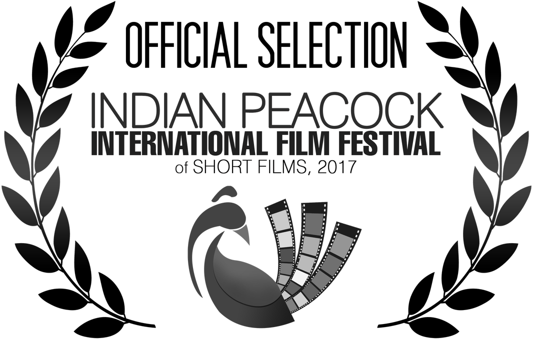 Award Leave In Png Clipart (1100x678), Png Download