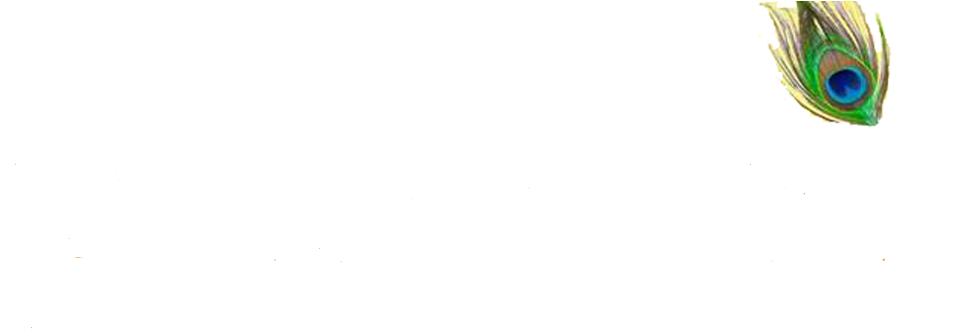 Logo - Gopalan Sanskriti Project Logo Clipart (972x340), Png Download