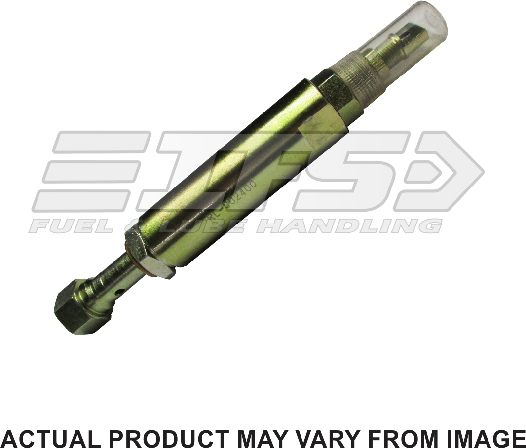Ipl Injector I1 - Explosive Weapon Clipart (1182x1182), Png Download